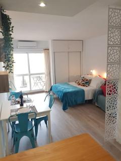 La Bonita - Benalmadena - Benalmádena - 5