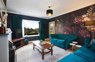Popular with families - Cinder Hill - Whitby - 9