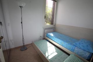 Apartment Bardolino lake front - 3
