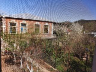 Makos Guest House - Kutaisi - 2