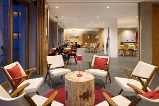 Hotel Ortles B&B - Trafoi - 3