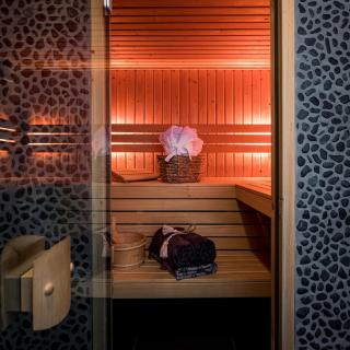 Romantic Wellness BnB Noordwijk - Noordwijk aan Zee - 5