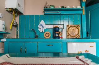 Lucas 38 Apartments - Cluj-Napoca - 4