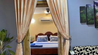Sweet Home Villa - Arugam Bay - 6