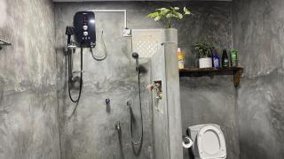 Sweet Home Villa - 3
