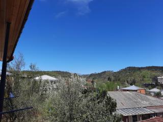 Makos Guest House - Kutaisi - 1