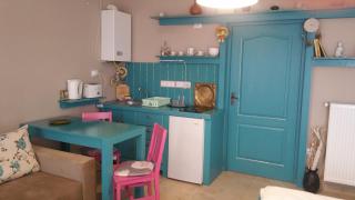 Lucas 38 Apartments - Cluj-Napoca - 1