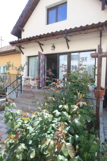 Lucas 38 Apartments - Cluj-Napoca - 9