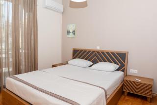 Αριστοτέλους Comfy Apt. - Tesalónica - 7