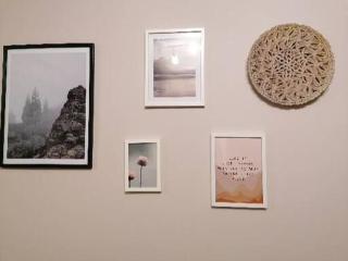 Apartman_Krstić_1 - 3