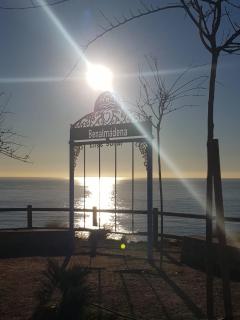 La Bonita - Benalmadena - 8