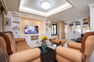 Angel Pool Villa Phuket - SHA Extra Plus - 1