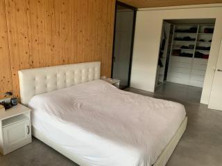 Casa de Tartera - Olot - 5
