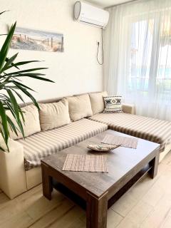 Apartment Europe Pomorie - 8