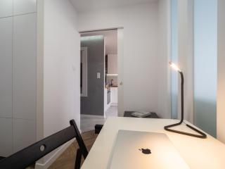 Coco Apartments Kołobrzeska 42 - 7