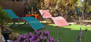 LA CASA - Cagnes-sur-Mer - 0