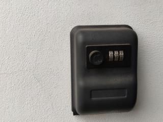 Casa Di Lena - Gravedona - 8