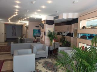 Hotel Residence Sanremo - Grado - 4
