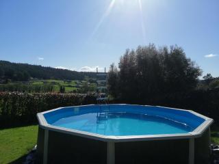 Casa Reibon - 1