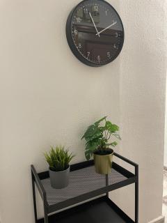 Apartamento centrico Venecia - Seville - 8
