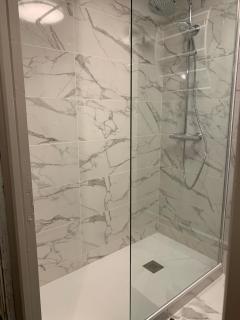 Fort-Mahon Plage : Superbe appartement vue mer - 5