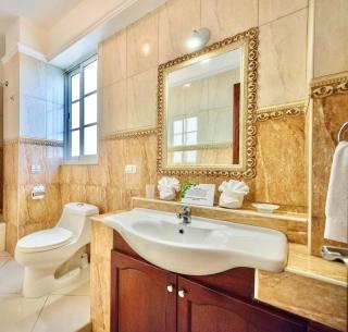 Hotel Shakey - Santo Domingo - 7