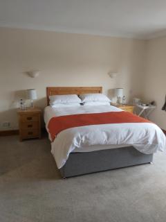 Byerley House - 8