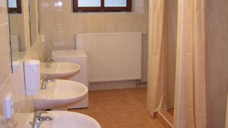 Ubytovna Marie - Olomouc - 5