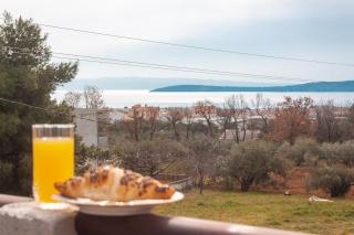 Apartment Juric - Kastel Novi - 7