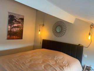 Fort-Mahon Plage : Superbe appartement vue mer - Fort-Mahon-Plage - 3