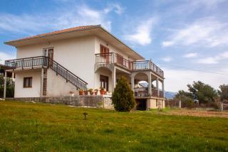 Apartment Juric - Kastel Novi - 4