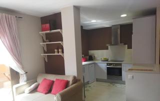 LAMAR Valderrobres - 4