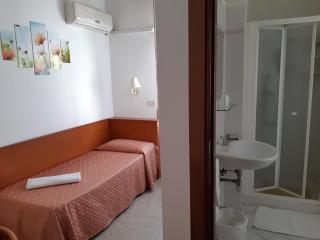 Hotel Rosa - Cervia - 8