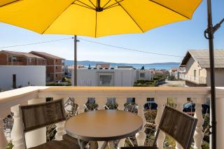 Apartment Marija - Kaštela - 8