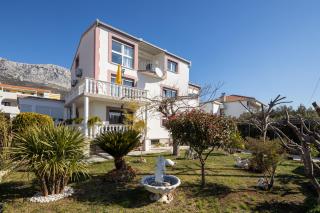 Apartment Kaja - Kaštela - 0