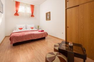 Apartment Kaja - Kaštela - 3