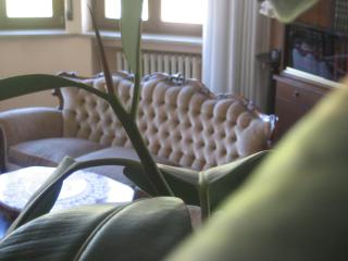 B&B Samuel - Verona - 2
