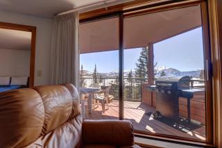 432 Marina Place condo - 6