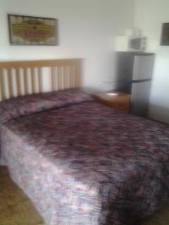 American Star Inn - 2