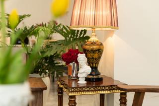 Ngan Ha 2 Apartments - Ho Chi Minh - 3