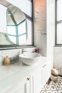Ngan Ha 2 Apartments - Ho Chi Minh - 2