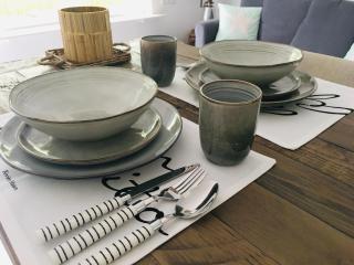 Stranddistel Scharbeutz - 2