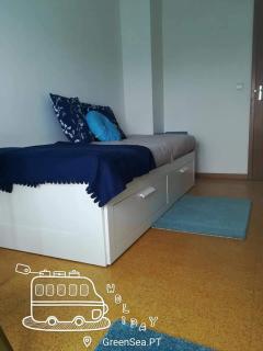 GreenSea - 3