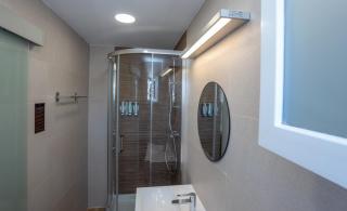 Hostal Casa Mercedes - Nerja - 9