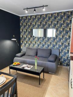 Apartament Przy Plaży PROMENADA Świnoujście - Świnoujście - 5