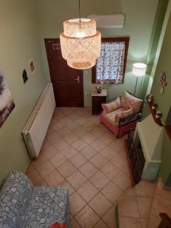 Angel House - Nikiti - 6