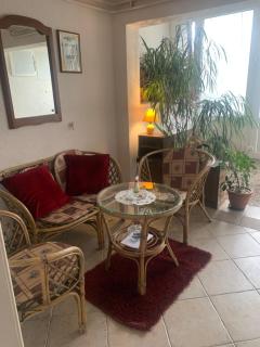Apartment A&D - Pančevo - 7