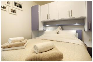 AMALIJA APARTMENT - Spalato (Split) - 6