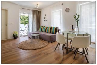 AMALIJA APARTMENT - Spalato (Split) - 9
