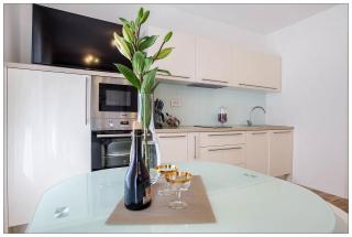AMALIJA APARTMENT - Spalato (Split) - 7